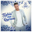 Cover Todas me querem