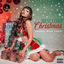 Cover West Coast Christmas