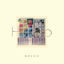 Cover Rocco