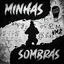 Cover Minhas Sombras
