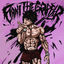 Cover BAKI THE GRAPPLER