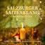 Cover Weihnachten