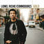 Cover Gold