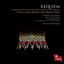 Cover Requiem: Musiques pour les funérailles royales Espagnoles
