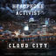 Cover Cloud City