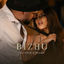 Cover BIZHU