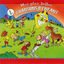 Cover Mes Plus Belles Chanson D'Enfant 1