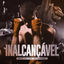 Cover Inalcançável