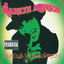 Cover Smells Like Children
