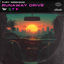 Cover Runaway Drive