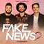 Cover Fake News