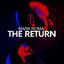 Cover The Return