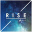 Cover Rise