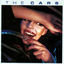 Cover The Cars