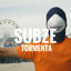 Cover Tormenta