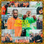 Cover Drogbacité (feat. Junior Bvndo)