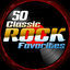 Cover 50 Classic Rock Favorites