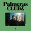 Cover Palmeras Deluxe