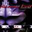 Cover Lacuna Coil - EP