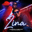 Cover Zina