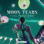 Cover Vầng Trăng Khóc (Moon Tears) - Hardstyle