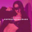 Cover Superficialidade