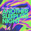 Cover Another Sleepness Night