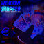 Cover Window Shopper