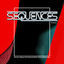 Cover Séquences (Remixes)