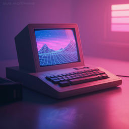 ''