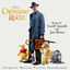 Cover Christopher Robin (Original Motion Picture Soundtrack)