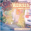 Cover Cumbia Sonomama