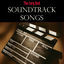 Cover The Very Best Soundtrack Songs