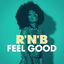 Cover R'N'B Feel Good