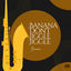 Cover Banana Don't Jiggle Jiggle