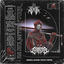 Cover B.D.M.F