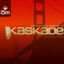 Cover San Francisco Sessions (Kaskade)