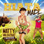Cover Hiatamadl