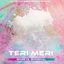 Cover Teri Meri (Extended Mix)
