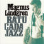 Cover Batucada Jazz