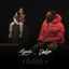 Cover Adieu