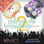 Cover Música de Brinquedo 2 (Ao Vivo)