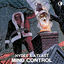 Cover MIND CONTROL