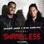 Cover Sunnery James & Ryan Marciano Present Shameless