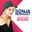Cover Die Legendes Van Afrikaanse Musiek