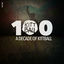 Cover Kitt100 (A Decade of Kittball)