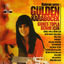 Cover Hatıran Yeter (1990-1991 Folk Kayıtları)