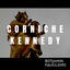 Cover Corniche Kennedy