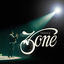 Cover Zoné