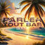 Cover Parler tout bas
